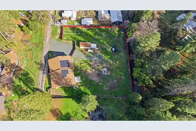 549 Glenwood Road, Grass Valley, CA 95945 - Photo 68
