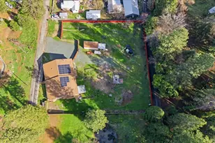 549 Glenwood Rd, Grass Valley, CA 95945 - Photo 68