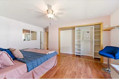 549 Glenwood Road, Grass Valley, CA 95945 - Photo 30