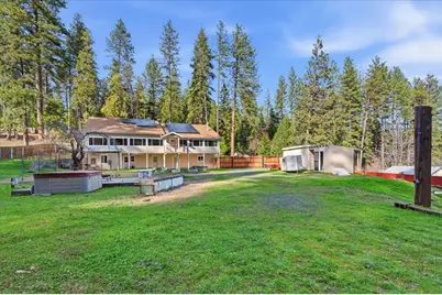 549 Glenwood Road, Grass Valley, CA 95945 - Photo 52