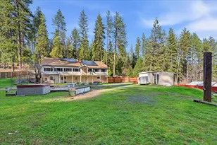 549 Glenwood Rd, Grass Valley, CA 95945 - Photo 52