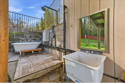 549 Glenwood Road, Grass Valley, CA 95945 - Photo 48