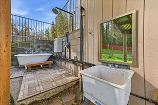 549 Glenwood Rd, Grass Valley, CA 95945 - Photo 48