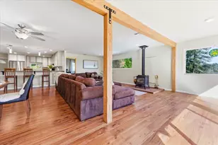 549 Glenwood Rd, Grass Valley, CA 95945 - Photo 14