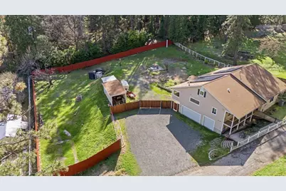 549 Glenwood Road, Grass Valley, CA 95945 - Photo 62