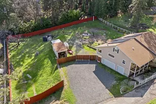 549 Glenwood Rd, Grass Valley, CA 95945 - Photo 62