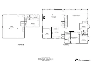 549 Glenwood Rd, Grass Valley, CA 95945 - Photo 72