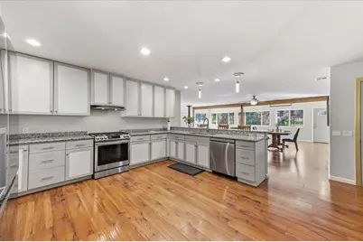 549 Glenwood Road, Grass Valley, CA 95945 - Photo 6