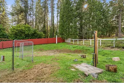 549 Glenwood Road, Grass Valley, CA 95945 - Photo 52