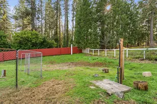 549 Glenwood Rd, Grass Valley, CA 95945 - Photo 52