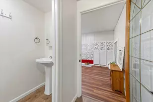 549 Glenwood Rd, Grass Valley, CA 95945 - Photo 40