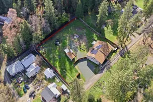 549 Glenwood Rd, Grass Valley, CA 95945 - Photo 72