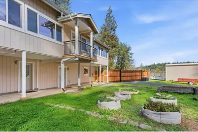 549 Glenwood Road, Grass Valley, CA 95945 - Photo 48