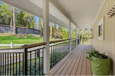 549 Glenwood Road, Grass Valley, CA 95945 - Photo 62