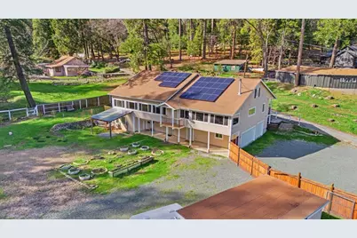 549 Glenwood Road, Grass Valley, CA 95945 - Photo 68