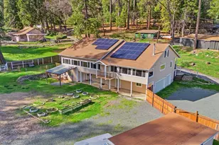 549 Glenwood Rd, Grass Valley, CA 95945 - Photo 68