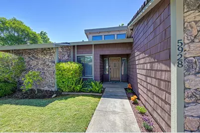 5928 Clay Basket Drive, Citrus Heights, CA 95621 - Photo 4