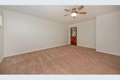 5928 Clay Basket Drive, Citrus Heights, CA 95621 - Photo 26