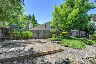5928 Clay Basket Drive, Citrus Heights, CA 95621 - Photo 38
