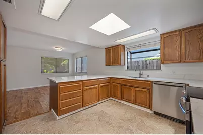 5928 Clay Basket Drive, Citrus Heights, CA 95621 - Photo 14