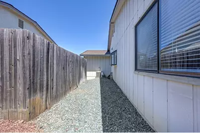 5928 Clay Basket Drive, Citrus Heights, CA 95621 - Photo 36