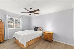 374 April Way, Manteca, CA 95336 - Photo 30
