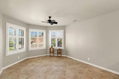 374 April Way, Manteca, CA 95336 - Photo 18