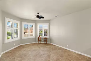 374 April Way, Manteca, CA 95336 - Photo 18