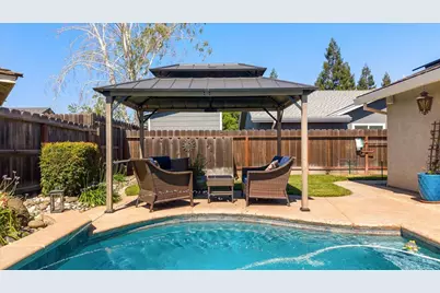 374 April Way, Manteca, CA 95336 - Photo 44
