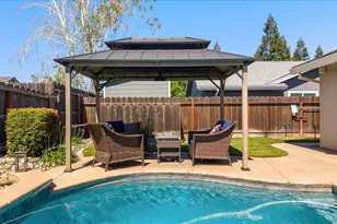 374 April Way, Manteca, CA 95336 - Photo 44