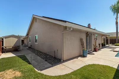 374 April Way, Manteca, CA 95336 - Photo 56