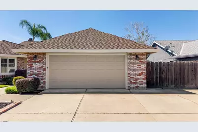 374 April Way, Manteca, CA 95336 - Photo 4