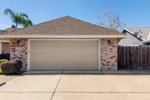 374 April Way, Manteca, CA 95336 - Photo 4