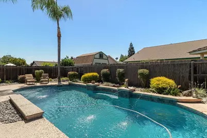 374 April Way, Manteca, CA 95336 - Photo 48