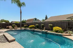 374 April Way, Manteca, CA 95336 - Photo 48