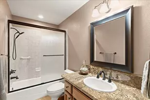 374 April Way, Manteca, CA 95336 - Photo 32