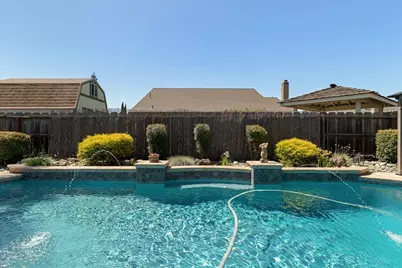 374 April Way, Manteca, CA 95336 - Photo 50