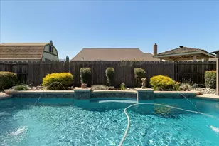 374 April Way, Manteca, CA 95336 - Photo 50