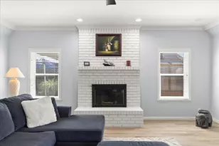 374 April Way, Manteca, CA 95336 - Photo 24