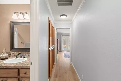374 April Way, Manteca, CA 95336 - Photo 34