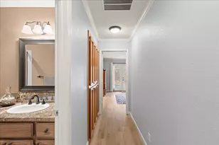 374 April Way, Manteca, CA 95336 - Photo 34