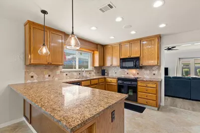 374 April Way, Manteca, CA 95336 - Photo 14