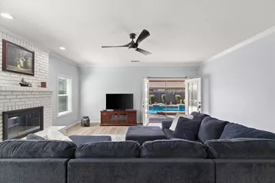 374 April Way, Manteca, CA 95336 - Photo 22
