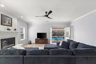 374 April Way, Manteca, CA 95336 - Photo 22