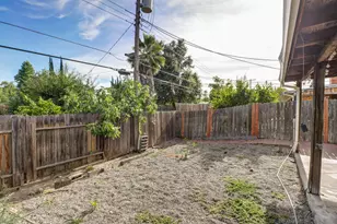 4400 Stockbridge Ave, Sacramento, CA 95842 - Photo 44