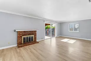 4400 Stockbridge Ave, Sacramento, CA 95842 - Photo 18