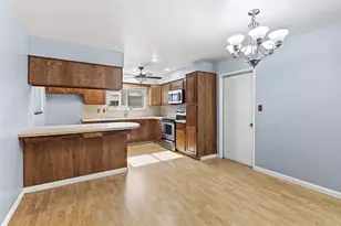 4400 Stockbridge Ave, Sacramento, CA 95842 - Photo 22
