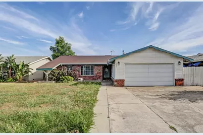 4400 Stockbridge Avenue, Sacramento, CA 95842 - Photo 2