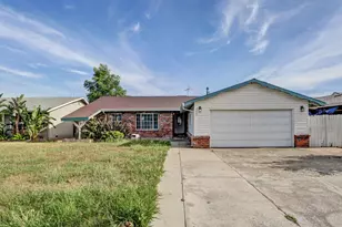 4400 Stockbridge Ave, Sacramento, CA 95842 - Photo 2