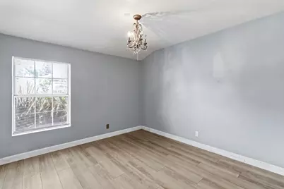 4400 Stockbridge Avenue, Sacramento, CA 95842 - Photo 38